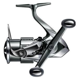 シマノ SHIMANO シマノ 22 ステラ C3000SDH