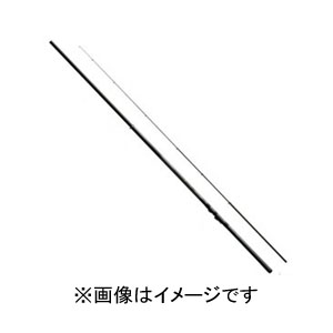 シマノ SHIMANO シマノ SHIMANO ホリデーイソ 3号450PTS HOLIDAY ISO 磯竿