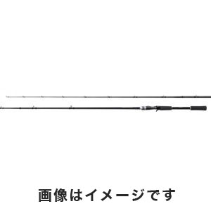 シマノ SHIMANO シマノ SHIMANO 19 ハードロッカー BB B76M