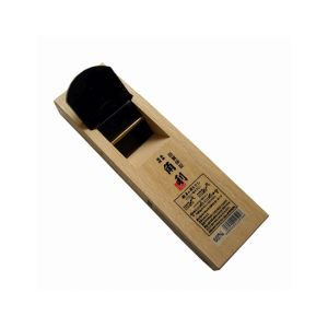 角利産業 KAKURI 角利産業 12524 二枚刃鉋 60mm
