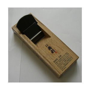 角利産業 KAKURI 角利産業 41430 ミニ鉋 42×150mm