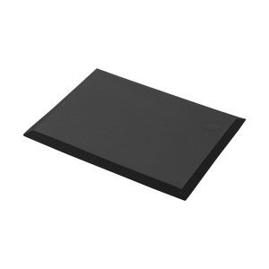 サンワサプライ SANWA SUPPLY 疲労軽減マット(小型) SNC-MAT4