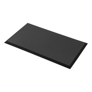 サンワサプライ SANWA SUPPLY 疲労軽減マット(中型) SNC-MAT5