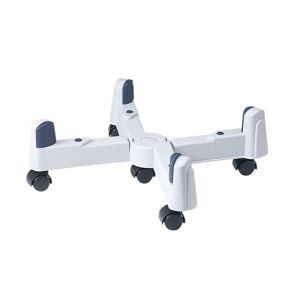 サンワサプライ SANWA SUPPLY CPUスタンド CP-031