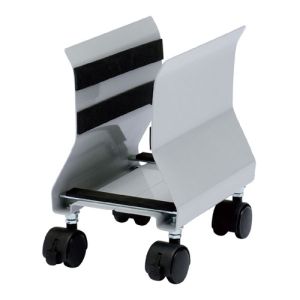 サンワサプライ SANWA SUPPLY CPUスタンド CP-032