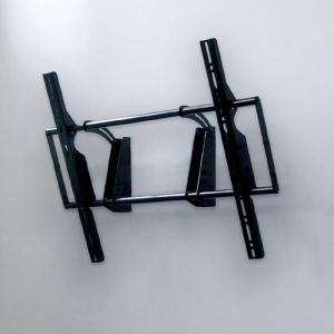 サンワサプライ SANWA SUPPLY 32型～52型対応液晶・プラズマテレビ壁掛け金具 CR-PLKG1