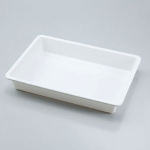 サンワサプライ SANWA SUPPLY RAC-HP9SC用プラスチックトレー RAC-HP9PT