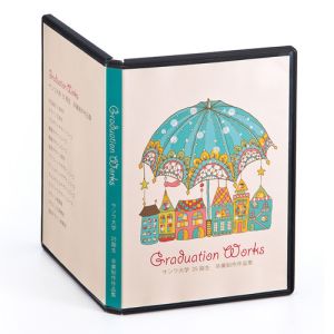 サンワサプライ SANWA SUPPLY インクジェットDVDトールケースカード(つやなしマット) JP-DVD6N