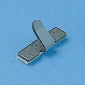 サンワサプライ SANWA SUPPLY ケーブルステッカー CA-ST5