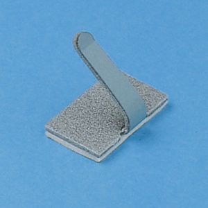 サンワサプライ SANWA SUPPLY ケーブルステッカー CA-ST15