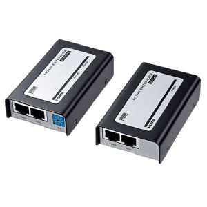 サンワサプライ SANWA SUPPLY HDMIエクステンダー VGA-EXHD