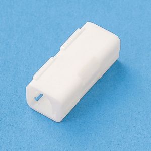 サンワサプライ SANWA SUPPLY マークバンド CA-MB60