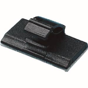 サンワサプライ SANWA SUPPLY 電話ケーブルクランプ CA-507N