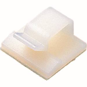 サンワサプライ SANWA SUPPLY 電源コードホルダー(2P用) CA-509N