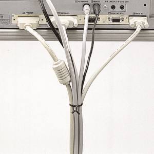 サンワサプライ SANWA SUPPLY OAねじラー CA-611N