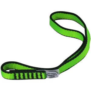 TOWA TOWA オープンスリング15mm幅 30cm OS15030