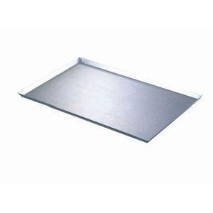 アカオアルミ AKAO アカオアルミ 硬質アルミ 冷凍トレー