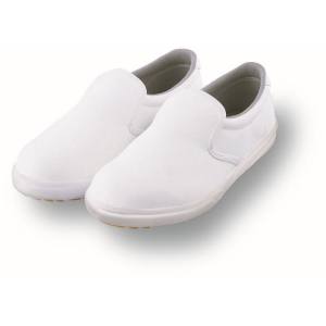 おたふく手袋 OTAFUKU おたふく手袋 JW-951 ジェイキッチン ベーシック 白 26cm