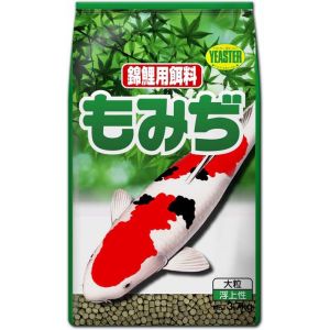 イースター イースター もみぢ 一般用・大粒 3.7kg