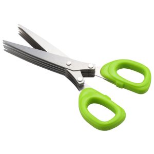 オーム電機 OHM オーム電機 SHR-003 はさみシュレッダー 00-5149