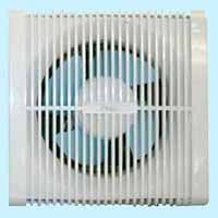 オーム電機 OHM オーム電機 VB-15 浴室用換気扇 00-6655