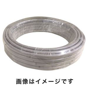 オーム電機 OHM オーム電機 Fケーブル VVF 1.6mm×3芯 4m VVF3CX1.6 4M 04-3353