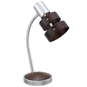 オーム電機 OHM オーム電機 テーブルスタンド E26 電球別売 06-1457 TT-YN10BW