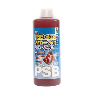 イトスイ イトスイ コメット 納豆菌入りPSB 1000ml