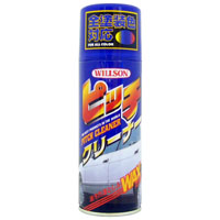 ウイルソン WILLSON ピッチクリーナー 420ml 2003