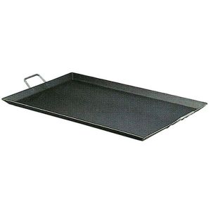 グリーンライフ GREEN LIFE グリーンライフ CP-44 バーベキュー鉄板