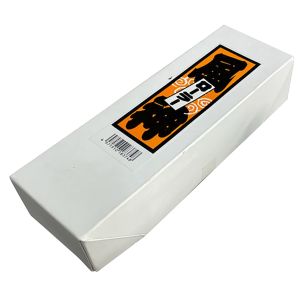 カモ井加工紙 KAMOI カモ井加工紙 NEW風神ローラー