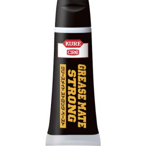 呉工業 クレ KURE 呉工業 クレ NO1158 グリースメイト ストロング ペースト 50g KURE