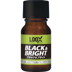 呉工業 クレ KURE 呉工業 クレ NO1198 ルックス ブラック&ブライト KURE