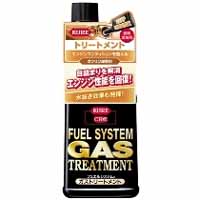 呉工業 クレ KURE 呉工業 クレ フュエルシステム ガストリートメント 236ml KURE