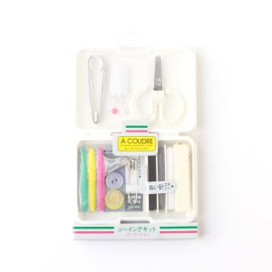 グリーンベル GREEN BELL グリーンベル ソーイングキット S70-SEWING