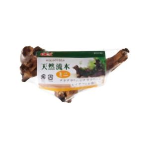 ジェックス GEX ジェックス 天然流木 ミニ