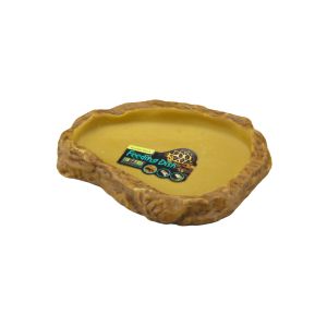 ジェックス GEX ジェックス フィーディングディッシュ S PT2811