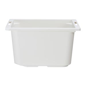 ジェックス GEX ジェックス メダカ元気 メダカのための飼育箱 白350