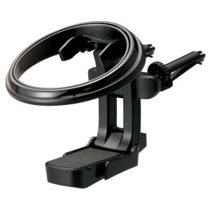 カーメイト CARMATE カーメイト DZ531 ドリンクホルダー折りたたみタイプSP ブラック CARMATE