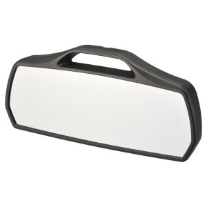 カーメイト CARMATE カーメイト NZ592 ホンダ専用リヤビューミラー 3000SR 高反射 CARMATE