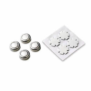 カーメイト CARMATE カーメイト LS316 LUXIS ナンバーボルトキャップ BCR