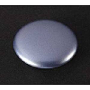 GSIクレオス ミスターホビー GX214 Mr.メタリックカラーGX GXアイスシルバー 18ml GSI クレオス