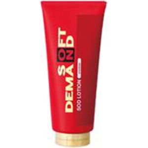 ジェクス JEX ジェクス SODローション 超ヌルヌルエモーションタイプ 165g