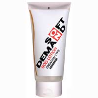 ジェクス JEX ジェクス SODローション 超トロトロクリエイションタイプ 180g