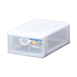 サンコープラスチック サンコープラスチック エルピス ホワイト A-510 WH