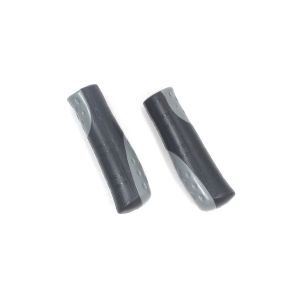 サギサカ SAGISAKA ハーフディンプルグリップ 22.2mm DGR/GR 21491