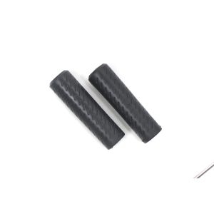 サギサカ SAGISAKA オーソドックスグリップ 22.2mm GR 21666