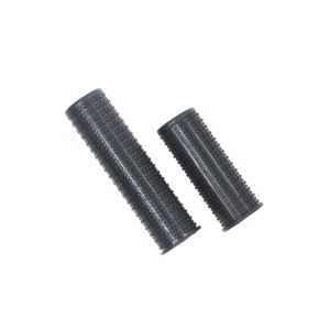 サギサカ SAGISAKA CTBシフトグリップ L/S 22.2mm BK 21770