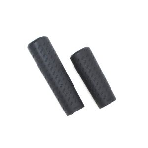 サギサカ SAGISAKA グリップシフトグリップ L/S 22.2mm GR 21774