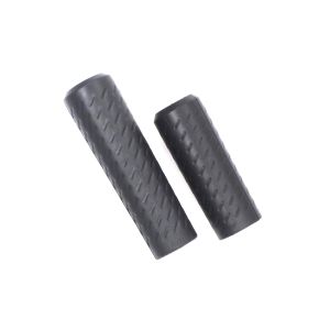 サギサカ SAGISAKA サギサカ グリップシフトグリップ ロング/ショート 22.2mm ブラック 21775